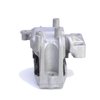 9402 Engine Mount for 2009-2015 Audi and Volkswagen Models [Right/Passenger Side] - image 4