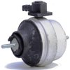 9403 Engine Mount for 2005-2009 Audi A4 and A4 Quattro [Front, Left/Driver Side, Right/Passenger Side] - image 3