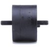 9404 Engine Mount for 1984-1992 BMW Models [Front, Left/Driver Side, Right/Passenger Side] - image 1