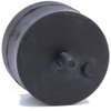 9404 Engine Mount for 1984-1992 BMW Models [Front, Left/Driver Side, Right/Passenger Side] - image 2