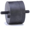 9404 Engine Mount for 1984-1992 BMW Models [Front, Left/Driver Side, Right/Passenger Side] - image 3