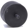 9404 Engine Mount for 1984-1992 BMW Models [Front, Left/Driver Side, Right/Passenger Side] - image 4