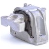 9405 Engine Mount for 2006-2018 Audi and Volkswagen Models [Right/Passenger Side] - image 2