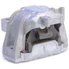 9405 Engine Mount for 2006-2018 Audi and Volkswagen Models [Right/Passenger Side] - image 3