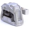 9405 Engine Mount for 2006-2018 Audi and Volkswagen Models [Right/Passenger Side] - image 4