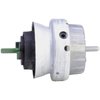 9406 Engine Mount for 2005-2011 Audi A6 and A6 Quattro [Front Left/Driver Side] - image 1