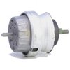 9406 Engine Mount for 2005-2011 Audi A6 and A6 Quattro [Front Left/Driver Side] - image 3