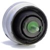 9406 Engine Mount for 2005-2011 Audi A6 and A6 Quattro [Front Left/Driver Side] - image 4