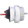 9407 Engine Mount for 2005-2007 Audi A6 and A6 Quattro [Front Right/Passenger Side] - image 1