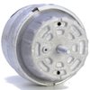 9407 Engine Mount for 2005-2007 Audi A6 and A6 Quattro [Front Right/Passenger Side] - image 2
