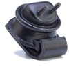 9408 Engine Mount for 2000-2004 INFINITI and Nissan Models [Front, Left/Driver Side, Right/Passenger Side] - image 1