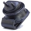 9408 Engine Mount for 2000-2004 INFINITI and Nissan Models [Front, Left/Driver Side, Right/Passenger Side] - image 2