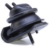 9408 Engine Mount for 2000-2004 INFINITI and Nissan Models [Front, Left/Driver Side, Right/Passenger Side] - image 3