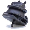 9408 Engine Mount for 2000-2004 INFINITI and Nissan Models [Front, Left/Driver Side, Right/Passenger Side] - image 4