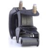 9409 Manual Transmission Mount for 2003-2007 Honda Accord [Front Left/Driver Side] - image 2