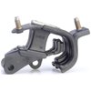 9409 Manual Transmission Mount for 2003-2007 Honda Accord [Front Left/Driver Side] - image 3