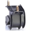 9409 Manual Transmission Mount for 2003-2007 Honda Accord [Front Left/Driver Side] - image 4
