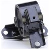 9411 Engine Mount for 2005-2017 Honda Odyssey and Pilot [Right/Passenger Side] - image 2