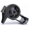9411 Engine Mount for 2005-2017 Honda Odyssey and Pilot [Right/Passenger Side] - image 3