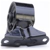 9411 Engine Mount for 2005-2017 Honda Odyssey and Pilot [Right/Passenger Side] - image 4