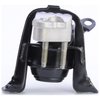 9412 Engine Mount for 2003-2006 Pontiac and Toyota Models [Right/Passenger Side] - image 1