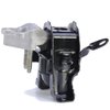 9412 Engine Mount for 2003-2006 Pontiac and Toyota Models [Right/Passenger Side] - image 2