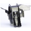 9412 Engine Mount for 2003-2006 Pontiac and Toyota Models [Right/Passenger Side] - image 4
