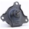 9413 Engine Mount for 2002-2006 Acura and Honda Models [Left/Driver Side, Right/Passenger Side] - image 1