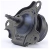 9413 Engine Mount for 2002-2006 Acura and Honda Models [Left/Driver Side, Right/Passenger Side] - image 2
