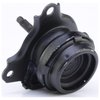 9413 Engine Mount for 2002-2006 Acura and Honda Models [Left/Driver Side, Right/Passenger Side] - image 3
