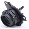 9413 Engine Mount for 2002-2006 Acura and Honda Models [Left/Driver Side, Right/Passenger Side] - image 4