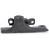 9414 Transmission Mount for 2003-2008 Nissan Maxima and Murano [Left/Driver Side] - image 3