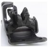 9414 Transmission Mount for 2003-2008 Nissan Maxima and Murano [Left/Driver Side] - image 4