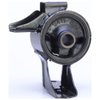 9415 Engine Mount for 2007-2016 Honda Odyssey and Pilot [Right/Passenger Side] - image 3