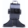 9415 Engine Mount for 2007-2016 Honda Odyssey and Pilot [Right/Passenger Side] - image 4