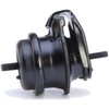 9416 Engine Mount for 2003-2008 INFINITI FX35 and G35 [Front Right/Passenger Side] - image 1