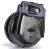 9416 Engine Mount for 2003-2008 INFINITI FX35 and G35 [Front Right/Passenger Side] - image 2