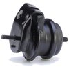 9416 Engine Mount for 2003-2008 INFINITI FX35 and G35 [Front Right/Passenger Side] - image 3