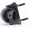 9418 Engine Mount for 2003-2006 Pontiac and Toyota Models [Rear] - image 3