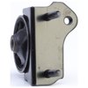 9418 Engine Mount for 2003-2006 Pontiac and Toyota Models [Rear] - image 4