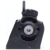 9419 Engine Mount for 2009-2013 Pontiac and Toyota Models [Front] - image 1