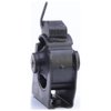 9419 Engine Mount for 2009-2013 Pontiac and Toyota Models [Front] - image 2