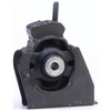 9419 Engine Mount for 2009-2013 Pontiac and Toyota Models [Front] - image 3
