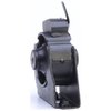 9419 Engine Mount for 2009-2013 Pontiac and Toyota Models [Front] - image 4