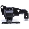 9420 Transmission Mount for 2001-2005 Toyota RAV4 [Left/Driver Side] - image 1