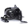 9420 Transmission Mount for 2001-2005 Toyota RAV4 [Left/Driver Side] - image 2
