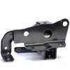 9420 Transmission Mount for 2001-2005 Toyota RAV4 [Left/Driver Side] - image 3