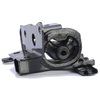9420 Transmission Mount for 2001-2005 Toyota RAV4 [Left/Driver Side] - image 4