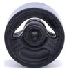 9421 Engine Mount for 1999-2004 Lexus and Toyota Models [Rear] - image 1