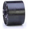 9421 Engine Mount for 1999-2004 Lexus and Toyota Models [Rear] - image 2